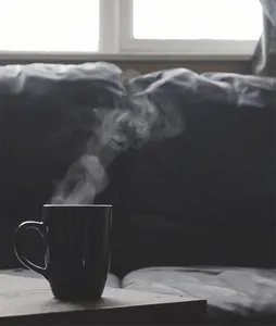 The short encounters