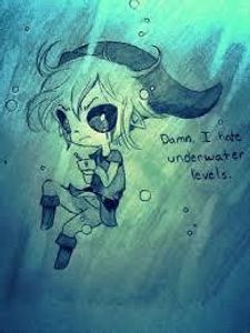 Ben drowned x Female Reader Be my Gamer Girl? Ben drowned x Female Reader Be my Gamer Girl?