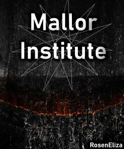 Mallor Institute Mallor Institute