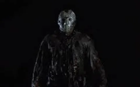 Friday the 13th: The Beginning Friday the 13th: The Beginning