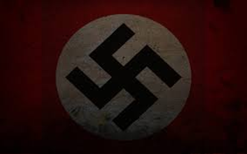 Hitler of the Nazi's 1 Hitler of the Nazi's 1