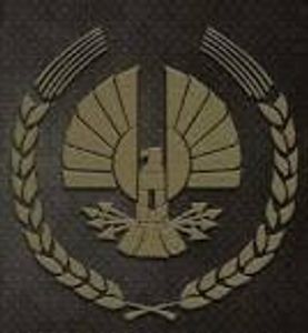 Capitol Games 2 Capitol Games 2
