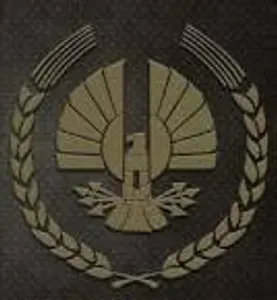 Capitol Games 2