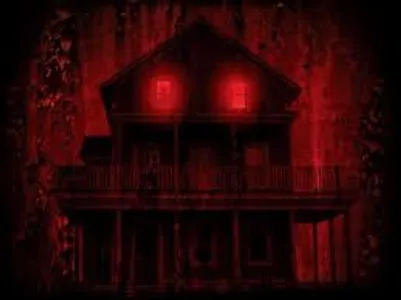 Clap Clap Clap (A Short Horror Story!)