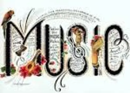 Just a song r too Just a song r too