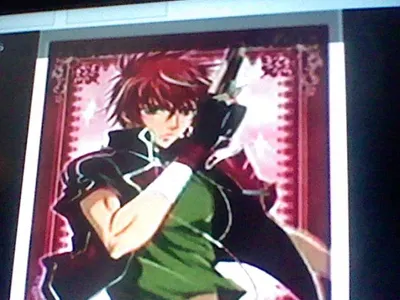 the believer part 4 the believer part 4