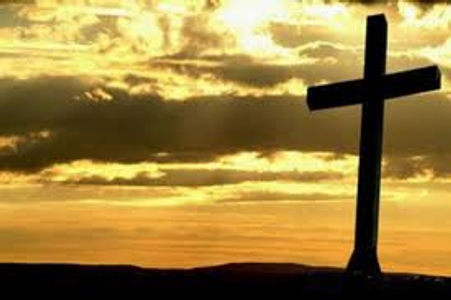 Reasons To Believe In Jesus Or God Reasons To Believe In Jesus Or God