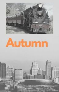 Autumn Autumn