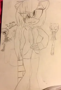 The future of mobius (my character story)