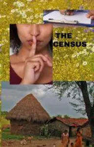 The Census The Census