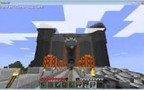 Minecraft Report!Sheep! M Minecraft Report!Sheep! M