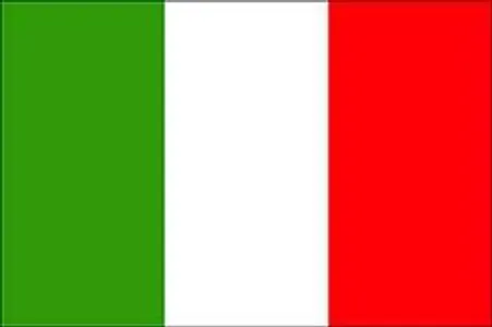 Countries Of The World: Italy