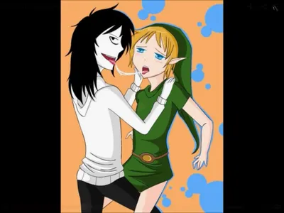 I love you... I love you...
