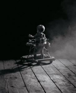 Creepypasta Rituals Creepypasta Rituals
