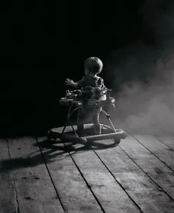 Creepypasta Rituals Creepypasta Rituals