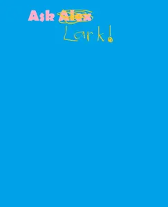 The Terrible Advice Giver The Terrible Advice Giver