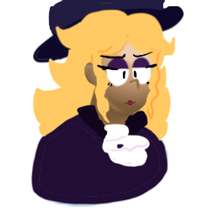 somg abt estella somg abt estella