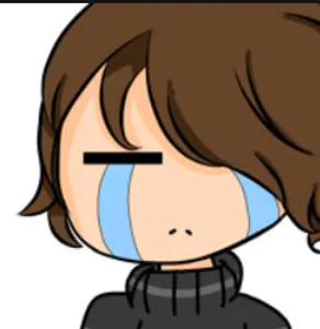 1 of my fav fnaf 4 songs Dream Your Dream It Cechy doe