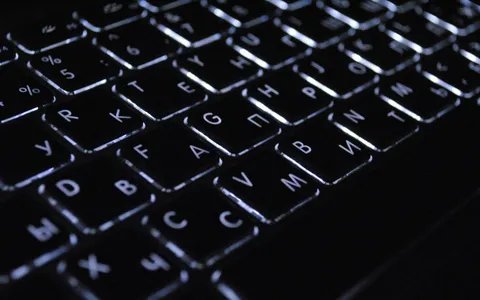 Percy Jackson Skype Convo #7 Percy Jackson Skype Convo #7