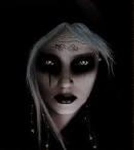The Tragedy of Avilla Antagna The Tragedy of Avilla Antagna