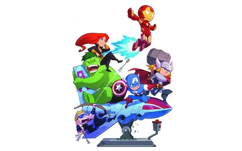 Cheers! (an Iron man, Thor, and Loki fan fiction) Cheers! (an Iron man, Thor, and Loki fan fiction)