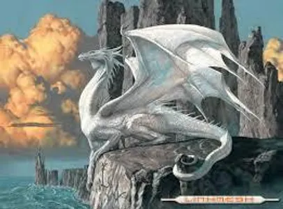 The Dragon Child The Dragon Child