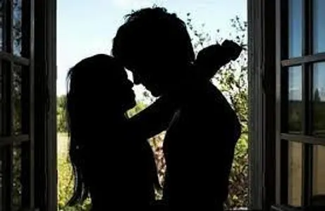 A Player And A Skater Girl A Player And A Skater Girl