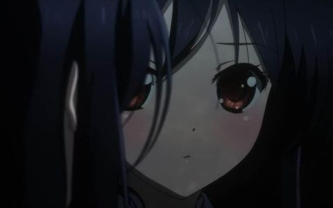 two masters? (sebastian love story) two masters? (sebastian love story)