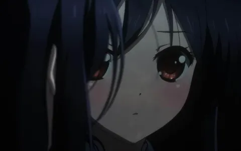 two masters? (sebastian love story)