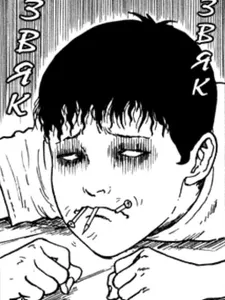 a honest displeasure a honest displeasure