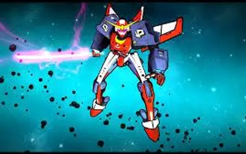 We Fly And Fight together We Fly And Fight together