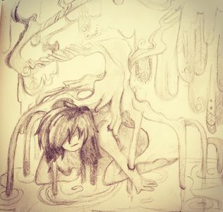 Hanahaki Disease: A Writers Guide Hanahaki Disease: A Writers Guide