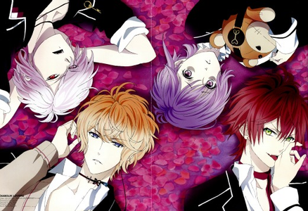 Ask Akane Hise Ask Akane Hise