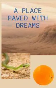 A Place Paved with Dreams
