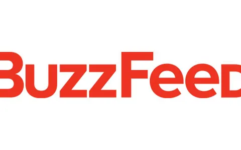 Man Answers Buzzfeed's "36 Questions Women Have For Men" Man Answers Buzzfeed's "36 Questions Women Have For Men"