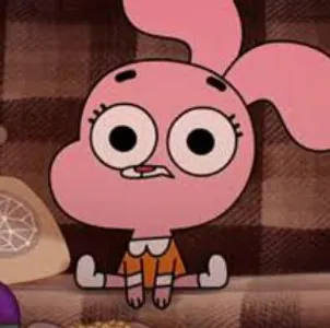 The anialator (3) The anialator (3)