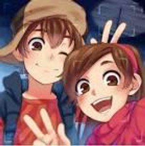 Ask or Dare Me and Dipper! Ask or Dare Me and Dipper!