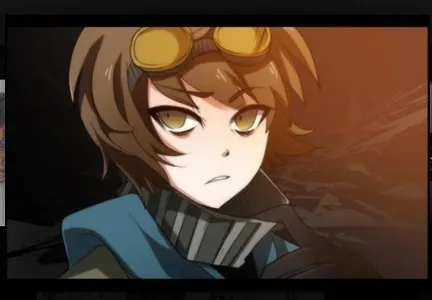 ticci toby love story (1)