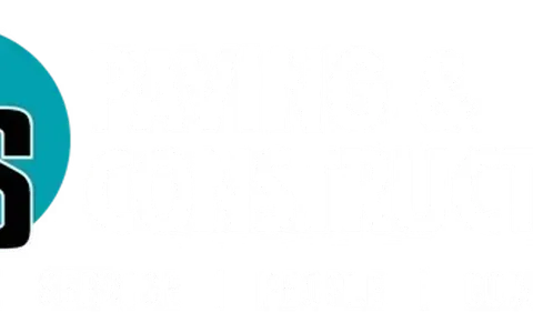sspaving