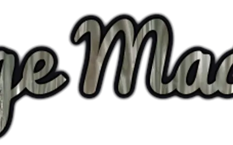 Merge madness 4