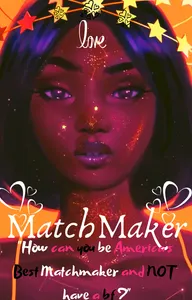 MatchMaker (1) MatchMaker (1)