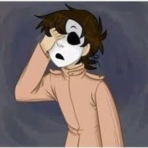 when you mess with creepy pasta when you mess with creepy pasta
