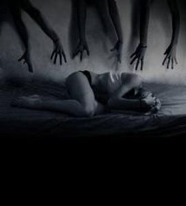 Nightmares Nightmares