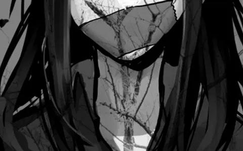 Breaking Point