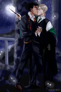 drarry oneshots <3 drarry oneshots <3