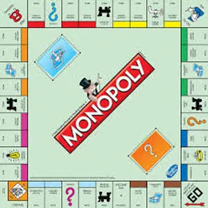 How to Play Monopoly How to Play Monopoly