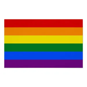 My Butterfly... a gay love story My Butterfly... a gay love story