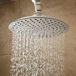 Weird rants and shower thoughts I get from over thinking Weird rants and shower thoughts I get from over thinking