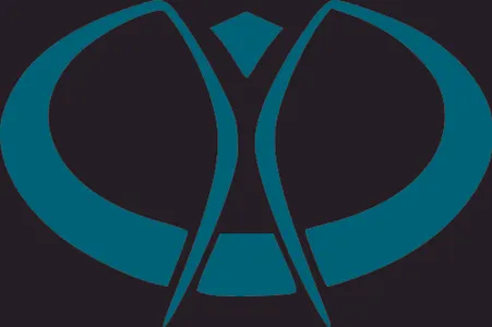 Rise of the burning man.