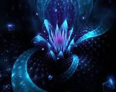Sapphire Blue Sapphire Blue